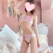 ヒメ日記 2025/02/16 21:12 投稿 もも【よしよししたいキス魔】 STELLA TOKYO－ステラトウキョウ－