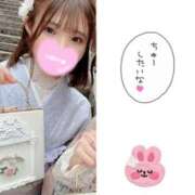 ヒメ日記 2025/02/21 22:44 投稿 もも【よしよししたいキス魔】 STELLA TOKYO－ステラトウキョウ－