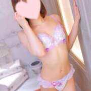 ヒメ日記 2025/03/06 17:55 投稿 もも【よしよししたいキス魔】 STELLA TOKYO－ステラトウキョウ－