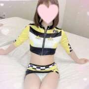 ヒメ日記 2025/03/13 23:16 投稿 もも【よしよししたいキス魔】 STELLA TOKYO－ステラトウキョウ－