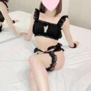 ヒメ日記 2025/04/27 21:48 投稿 もも【よしよししたいキス魔】 STELLA TOKYO－ステラトウキョウ－