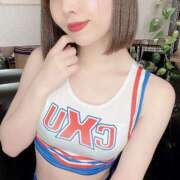 ヒメ日記 2025/05/11 15:58 投稿 もも【よしよししたいキス魔】 STELLA TOKYO－ステラトウキョウ－