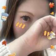 ヒメ日記 2024/12/06 19:31 投稿 宝塚 類 30代40代50代と遊ぶなら博多人妻専科24時