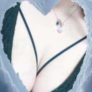 ヒメ日記 2024/12/07 19:31 投稿 宝塚 類 30代40代50代と遊ぶなら博多人妻専科24時