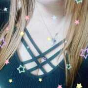 ヒメ日記 2024/12/09 19:31 投稿 宝塚 類 30代40代50代と遊ぶなら博多人妻専科24時