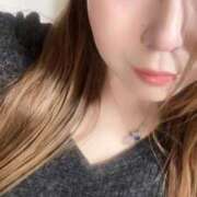 ヒメ日記 2024/12/10 19:31 投稿 宝塚 類 30代40代50代と遊ぶなら博多人妻専科24時