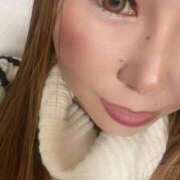 ヒメ日記 2024/12/11 19:31 投稿 宝塚 類 30代40代50代と遊ぶなら博多人妻専科24時