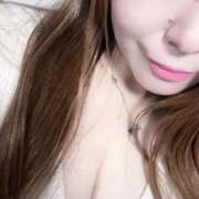 ヒメ日記 2024/12/13 19:31 投稿 宝塚 類 30代40代50代と遊ぶなら博多人妻専科24時