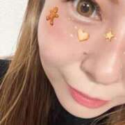 ヒメ日記 2024/12/21 19:31 投稿 宝塚 類 30代40代50代と遊ぶなら博多人妻専科24時