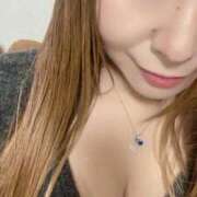 ヒメ日記 2025/01/17 19:31 投稿 宝塚 類 30代40代50代と遊ぶなら博多人妻専科24時