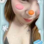 ヒメ日記 2025/01/20 19:31 投稿 宝塚 類 30代40代50代と遊ぶなら博多人妻専科24時