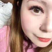 ヒメ日記 2025/01/24 19:31 投稿 宝塚 類 30代40代50代と遊ぶなら博多人妻専科24時