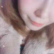 ヒメ日記 2025/03/12 19:30 投稿 宝塚 類 30代40代50代と遊ぶなら博多人妻専科24時