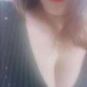 ヒメ日記 2025/03/19 19:30 投稿 宝塚 類 30代40代50代と遊ぶなら博多人妻専科24時