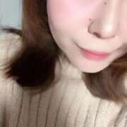 ヒメ日記 2025/03/21 19:30 投稿 宝塚 類 30代40代50代と遊ぶなら博多人妻専科24時