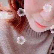 ヒメ日記 2025/03/22 19:30 投稿 宝塚 類 30代40代50代と遊ぶなら博多人妻専科24時