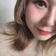 ヒメ日記 2025/03/28 19:31 投稿 宝塚 類 30代40代50代と遊ぶなら博多人妻専科24時