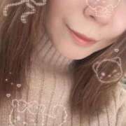 ヒメ日記 2025/03/29 19:30 投稿 宝塚 類 30代40代50代と遊ぶなら博多人妻専科24時