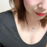 ヒメ日記 2025/03/31 19:30 投稿 宝塚 類 30代40代50代と遊ぶなら博多人妻専科24時