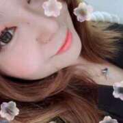 ヒメ日記 2025/04/09 19:30 投稿 宝塚 類 30代40代50代と遊ぶなら博多人妻専科24時