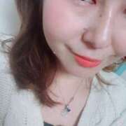 ヒメ日記 2025/04/11 19:30 投稿 宝塚 類 30代40代50代と遊ぶなら博多人妻専科24時