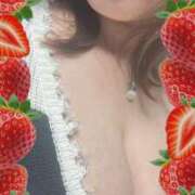 ヒメ日記 2025/04/18 18:30 投稿 宝塚 類 30代40代50代と遊ぶなら博多人妻専科24時