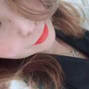 ヒメ日記 2025/04/19 17:30 投稿 宝塚 類 30代40代50代と遊ぶなら博多人妻専科24時