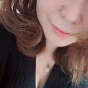 ヒメ日記 2025/04/21 19:30 投稿 宝塚 類 30代40代50代と遊ぶなら博多人妻専科24時