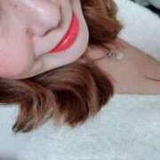 ヒメ日記 2025/04/22 19:30 投稿 宝塚 類 30代40代50代と遊ぶなら博多人妻専科24時