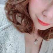 ヒメ日記 2025/04/23 19:30 投稿 宝塚 類 30代40代50代と遊ぶなら博多人妻専科24時