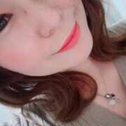 ヒメ日記 2025/04/25 19:30 投稿 宝塚 類 30代40代50代と遊ぶなら博多人妻専科24時