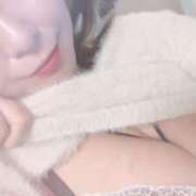 ヒメ日記 2025/04/26 19:30 投稿 宝塚 類 30代40代50代と遊ぶなら博多人妻専科24時