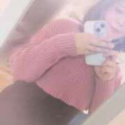 ヒメ日記 2025/04/28 19:31 投稿 宝塚 類 30代40代50代と遊ぶなら博多人妻専科24時