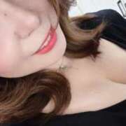 ヒメ日記 2025/05/01 18:31 投稿 宝塚 類 30代40代50代と遊ぶなら博多人妻専科24時