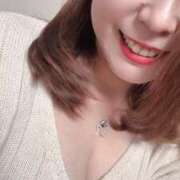 ヒメ日記 2025/05/02 19:30 投稿 宝塚 類 30代40代50代と遊ぶなら博多人妻専科24時