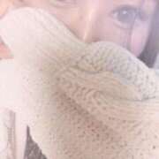 ヒメ日記 2025/05/03 18:30 投稿 宝塚 類 30代40代50代と遊ぶなら博多人妻専科24時