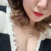 ヒメ日記 2025/05/04 18:30 投稿 宝塚 類 30代40代50代と遊ぶなら博多人妻専科24時