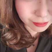 ヒメ日記 2025/05/05 18:30 投稿 宝塚 類 30代40代50代と遊ぶなら博多人妻専科24時