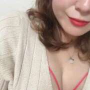 ヒメ日記 2025/05/06 18:30 投稿 宝塚 類 30代40代50代と遊ぶなら博多人妻専科24時