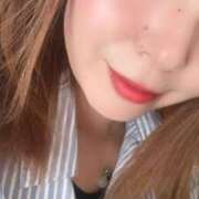 ヒメ日記 2025/05/12 12:32 投稿 宝塚 類 30代40代50代と遊ぶなら博多人妻専科24時