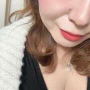 ヒメ日記 2025/05/13 14:30 投稿 宝塚 類 30代40代50代と遊ぶなら博多人妻専科24時