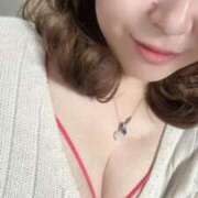 ヒメ日記 2025/05/14 14:45 投稿 宝塚 類 30代40代50代と遊ぶなら博多人妻専科24時