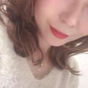 ヒメ日記 2025/05/16 17:45 投稿 宝塚 類 30代40代50代と遊ぶなら博多人妻専科24時