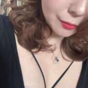 ヒメ日記 2025/05/23 17:45 投稿 宝塚 類 30代40代50代と遊ぶなら博多人妻専科24時