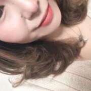 ヒメ日記 2025/05/24 17:45 投稿 宝塚 類 30代40代50代と遊ぶなら博多人妻専科24時