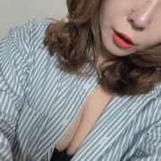 ヒメ日記 2025/05/26 11:45 投稿 宝塚 類 30代40代50代と遊ぶなら博多人妻専科24時