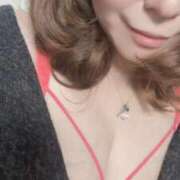 ヒメ日記 2025/05/27 19:45 投稿 宝塚 類 30代40代50代と遊ぶなら博多人妻専科24時