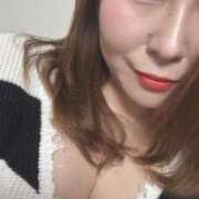 ヒメ日記 2025/05/28 14:45 投稿 宝塚 類 30代40代50代と遊ぶなら博多人妻専科24時