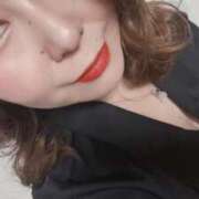 ヒメ日記 2025/05/30 17:45 投稿 宝塚 類 30代40代50代と遊ぶなら博多人妻専科24時