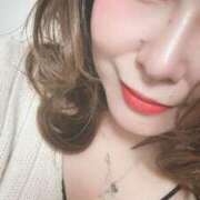 ヒメ日記 2025/05/31 17:45 投稿 宝塚 類 30代40代50代と遊ぶなら博多人妻専科24時